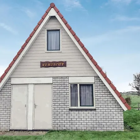 Verzicht * Den Oever