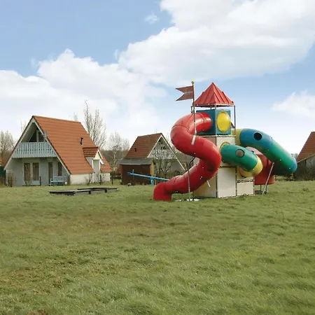 Verzicht * Den Oever