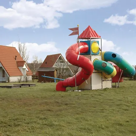 Verzicht * Den Oever