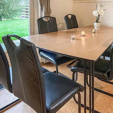 Verzicht * Den Oever